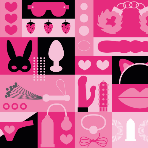 Pinkxsugar